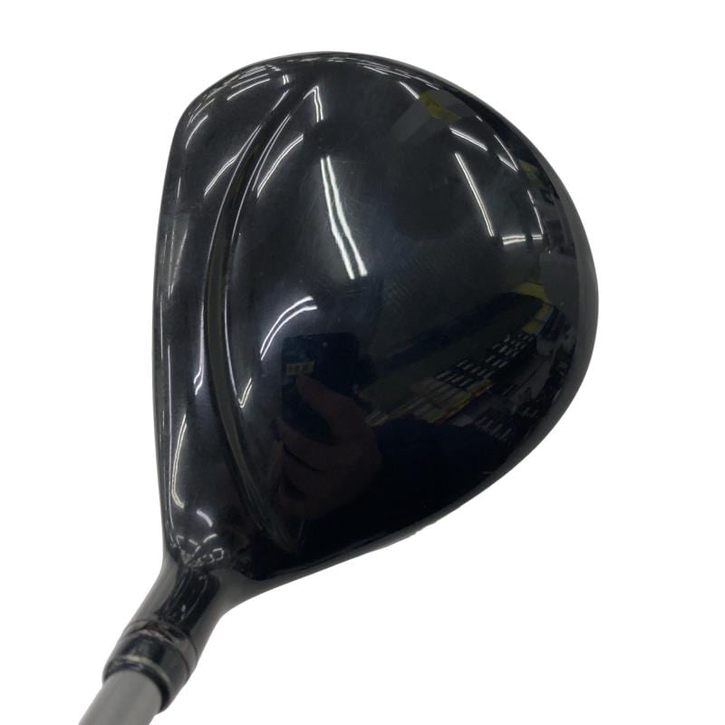 �������i�Q�O�P�V�j�@�@�R�v