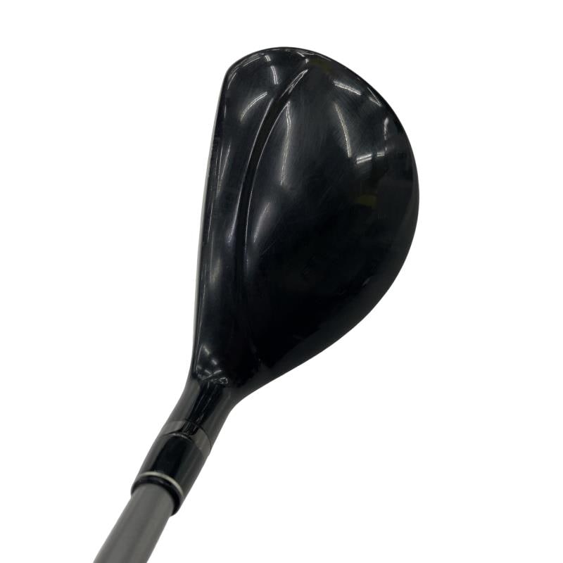 �������i�Q�O�P�V�j�@�t�S