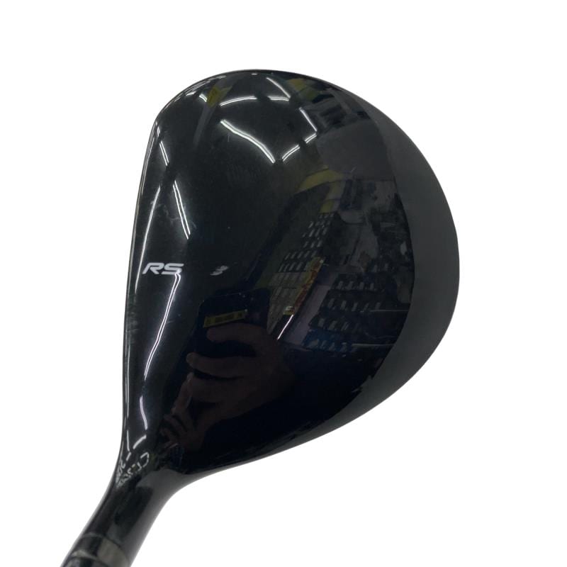 �q�r�@�i�t�r�s�i�Q�O�Q�Q�j�@�T�v