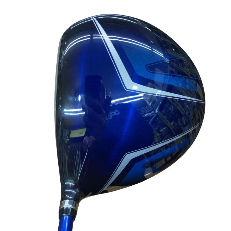 �`�w�d�k�@�a�k�i�Q�O�P�S�j�@�P�O°