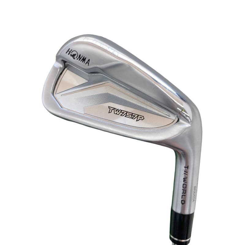 �s�n�t�q�@�v�n�q�k�c�@�s�v�V�T�V�o�@�U�r�i���{���F�U�{�Z�b�g�j