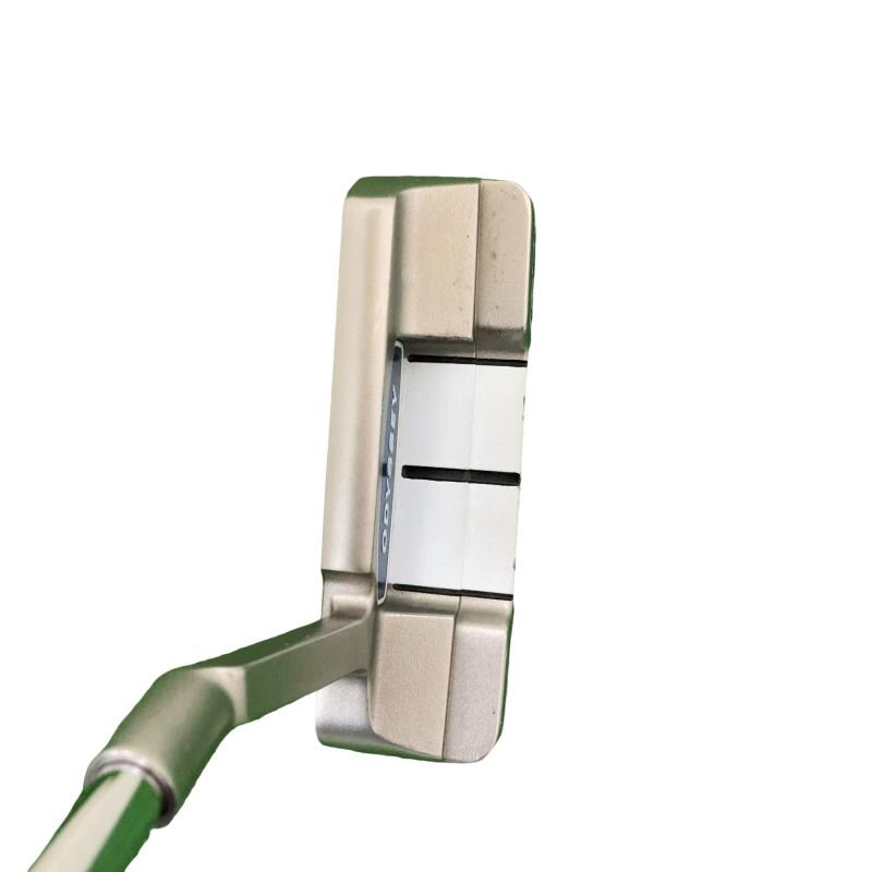 �v�g�h�s�d�@�g�n�s�@�q�w�@���P�v�@�R�S�C���`