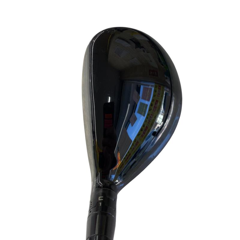 �s�r���Q�@�P�W°