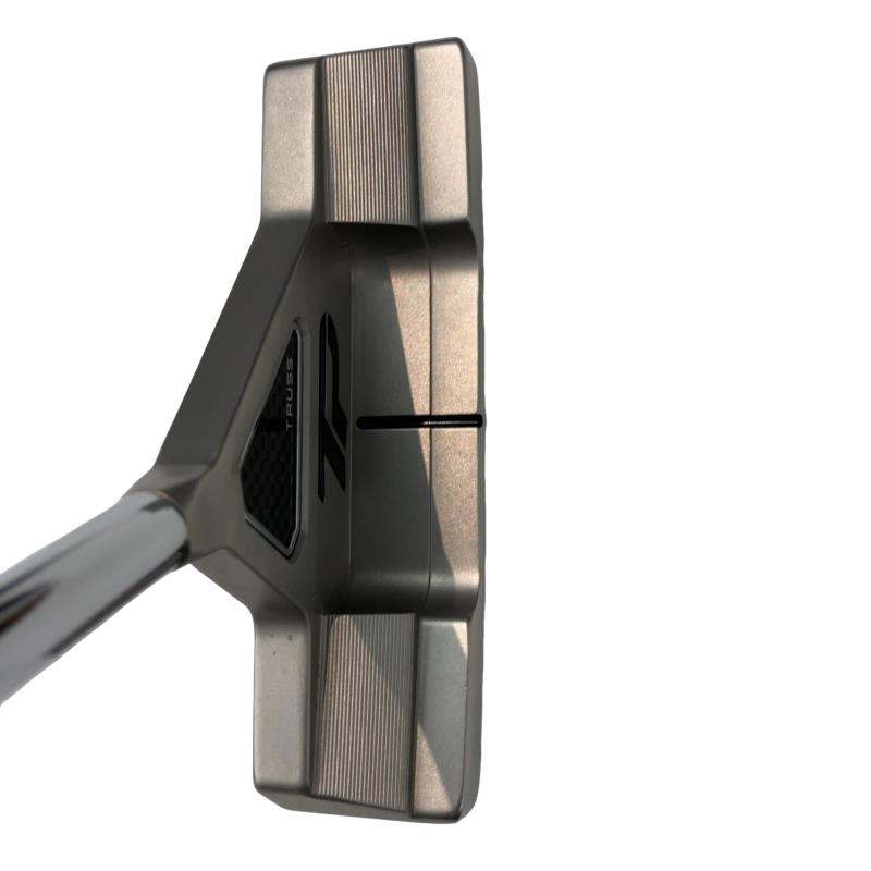 �s�o�@�s�q�t�r�r�@�a�P�s�b�@�R�S�C���`