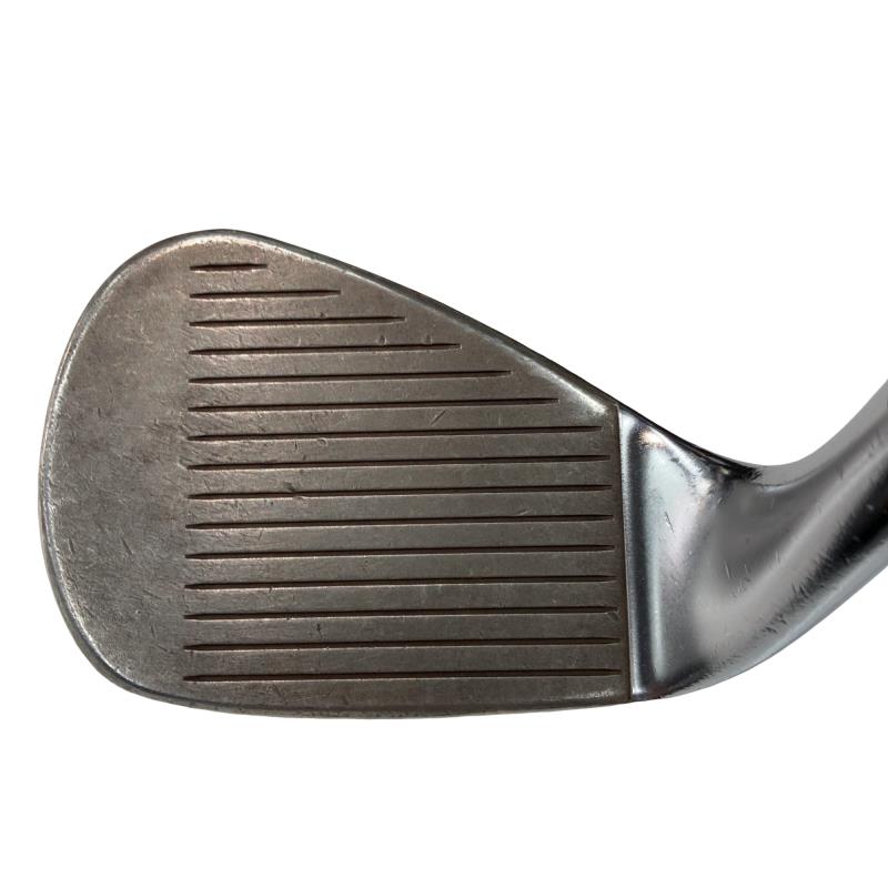 �i�`�v�r�@�q�`�v�@�N�������b�L�@�T�O°�^�P�O°�r