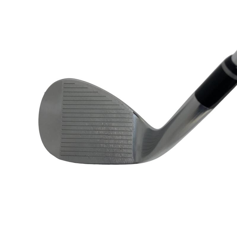 �o�q�f�q�@�O�@�v�d�c�f�d�@�T�Q°�^�O�W°