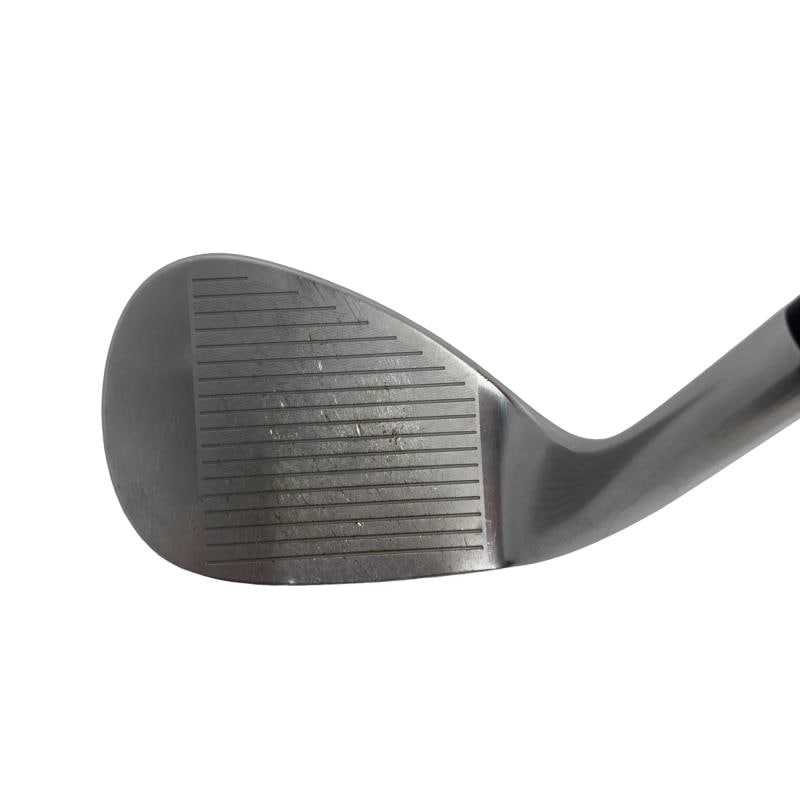 �o�q�f�q�@�O�@�v�d�c�f�d�@�T�U°�^�P�O°