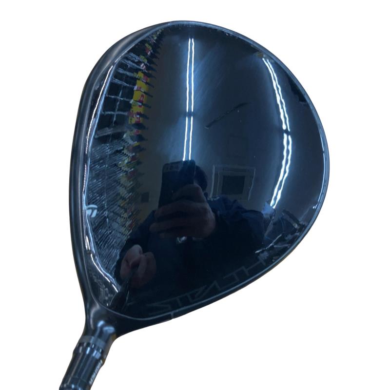 �r�s�d�`�k�s�g�Q�@�o�k�t�r�@�@�X°