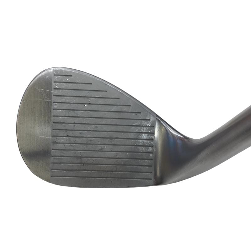 �l�`�r�c�`�@�l�S�Q�T�^�r�@�`�v