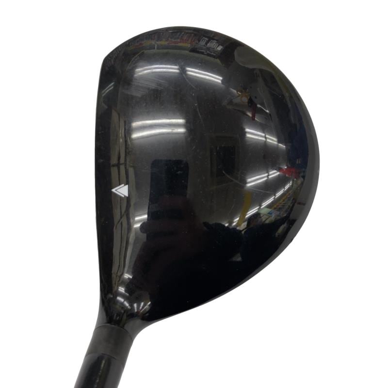 �d�y�n�m�d�@�s�����|�f�@�V�v