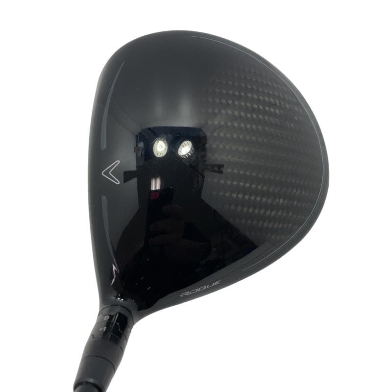 �q�n�f�t�d�@�r�t�a�y�d�q�n�@�@�X°