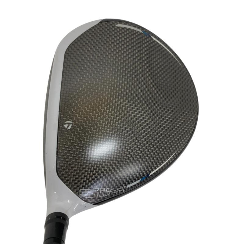 �r�h�l�@�l�`�w�@�P�O�D�T°