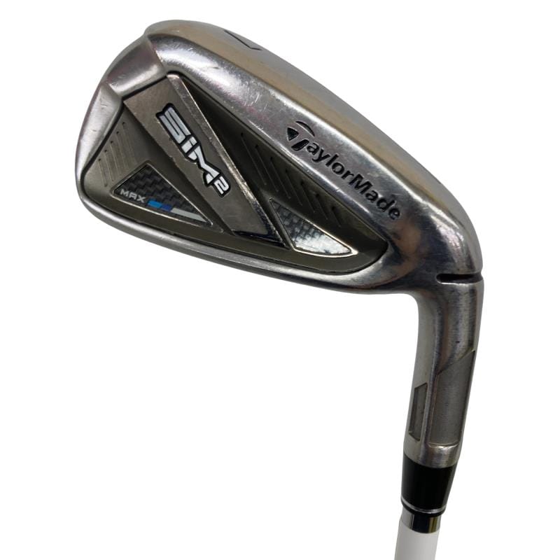 �r�h�l�Q�@�l�`�w�@�@�T�r�i���{���F�T�{�Z�b�g�j