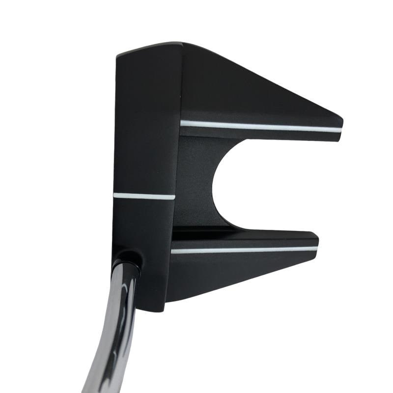 �c�e�w�@���V�i�Q�O�Q�P�j�@�R�R�C���`