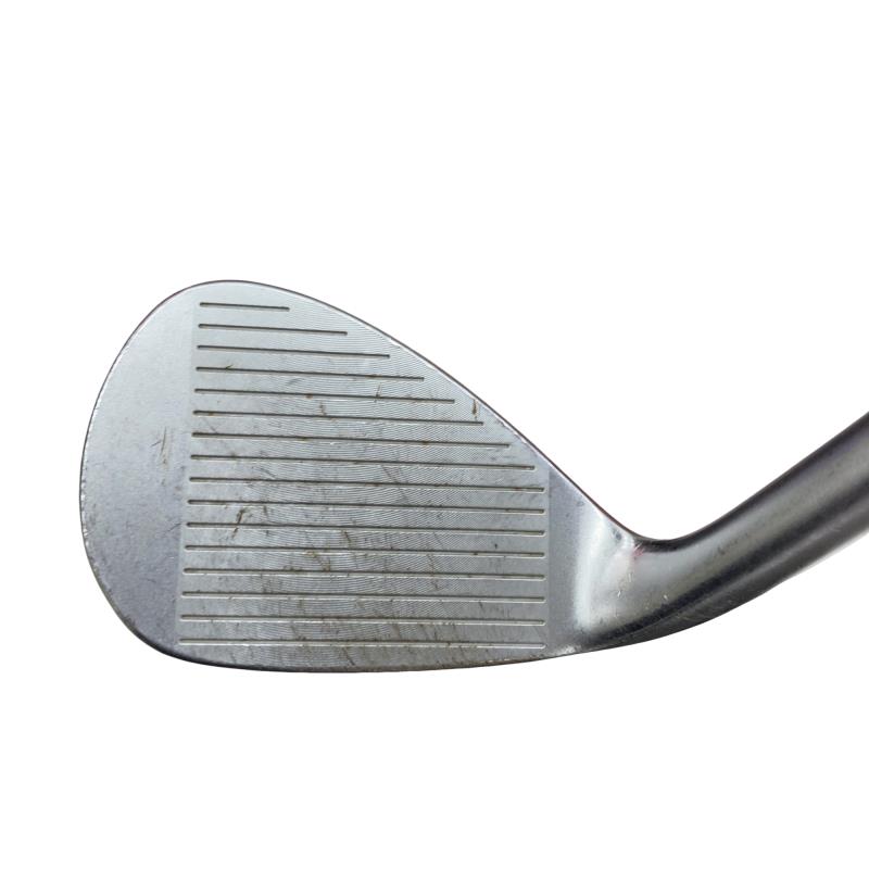 �c�������������@�v���������@�c�v�|�P�P�W�@�V���o�[�@�T�W°