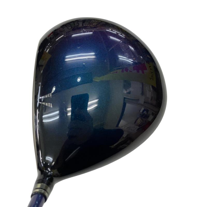 �w�w�h�n�i�Q�O�P�S�j�@�P�O�D�T°