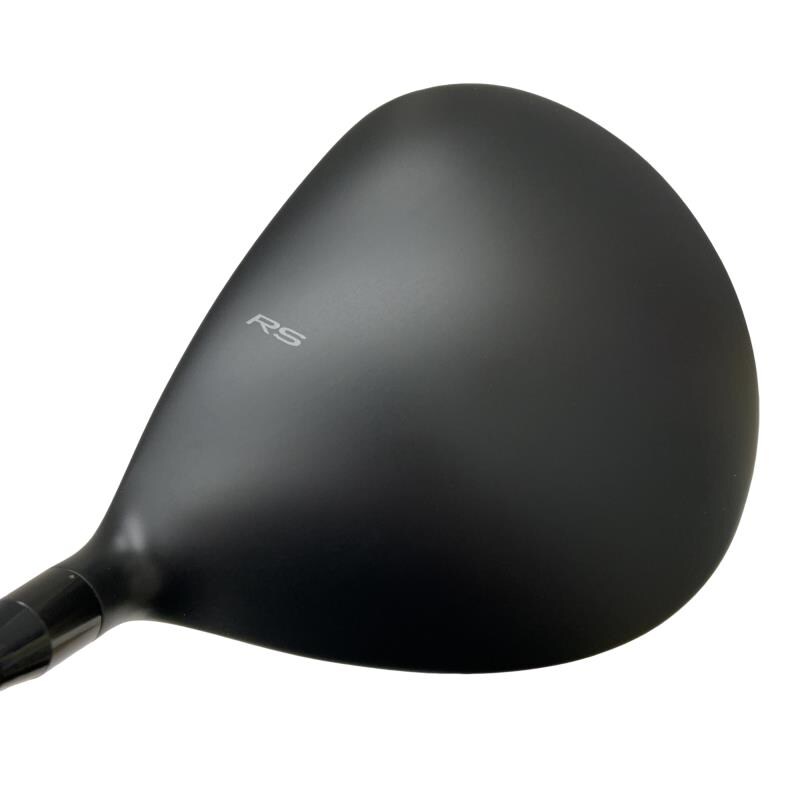 �q�r�@�w�i�Q�O�Q�S�j�@�P�O�D�T°