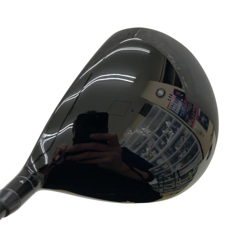 �q�r�@�e�i�K���j�@�P�O�D�T°