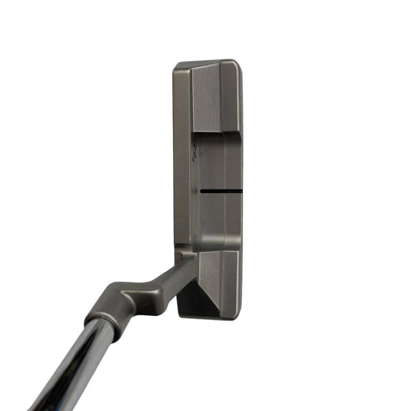 �s�o�@�q�������������@�a�P�P�@�R�R�C���`