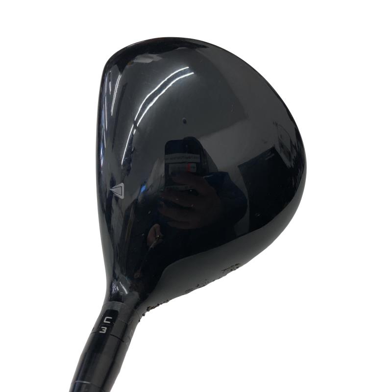 �s�r�Q�@�P�W°