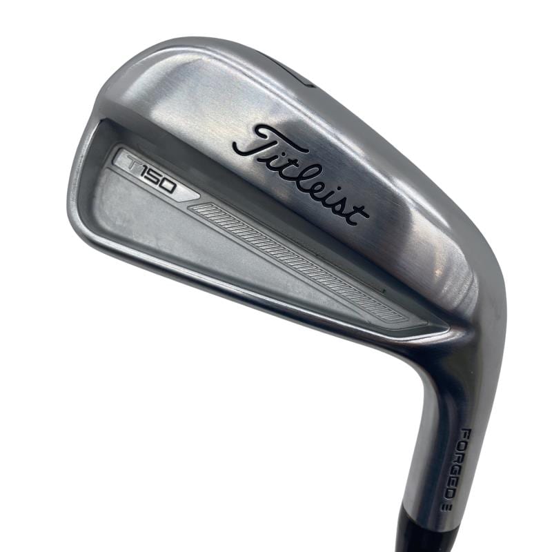 �s���������������@�s�P�T�O�i�Q�O�Q�R�j�@�U�r�i���{���F�U�{�Z�b�g�j