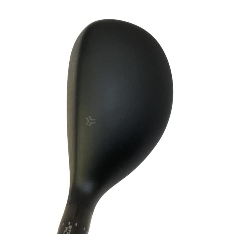 �r�q�h�w�n�m�@�y�w���@�g�S