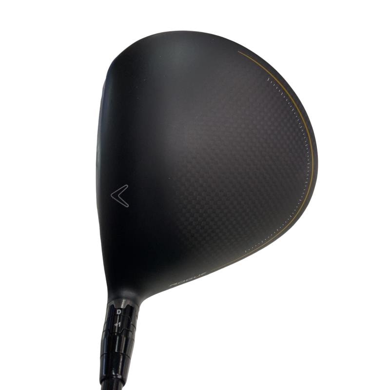 �q�n�f�t�d�@�r�s�@�������@�P�O�D�T°