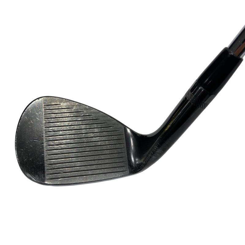 �u�n�j�d�x�@�r�o�h�m�@�l�h�k�k�d�c�@�r�l�U�@�X�e�B�[���O���[�@�T�S°�^�O�W°�l