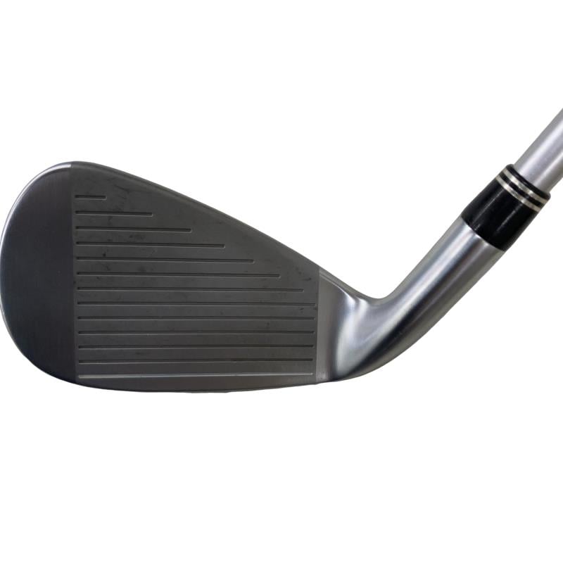 �a�q�h�c�f�d�r�s�n�m�d�@�i�U�P�T�@�b�k�@���T�@���f�B�[�X