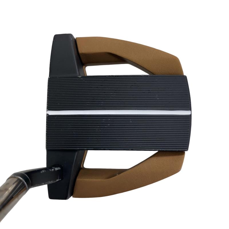 �g�d�o�o�k�d�q�@�e�k�n�j�h�@�R�R�C���`�i�o�o�T�X�j