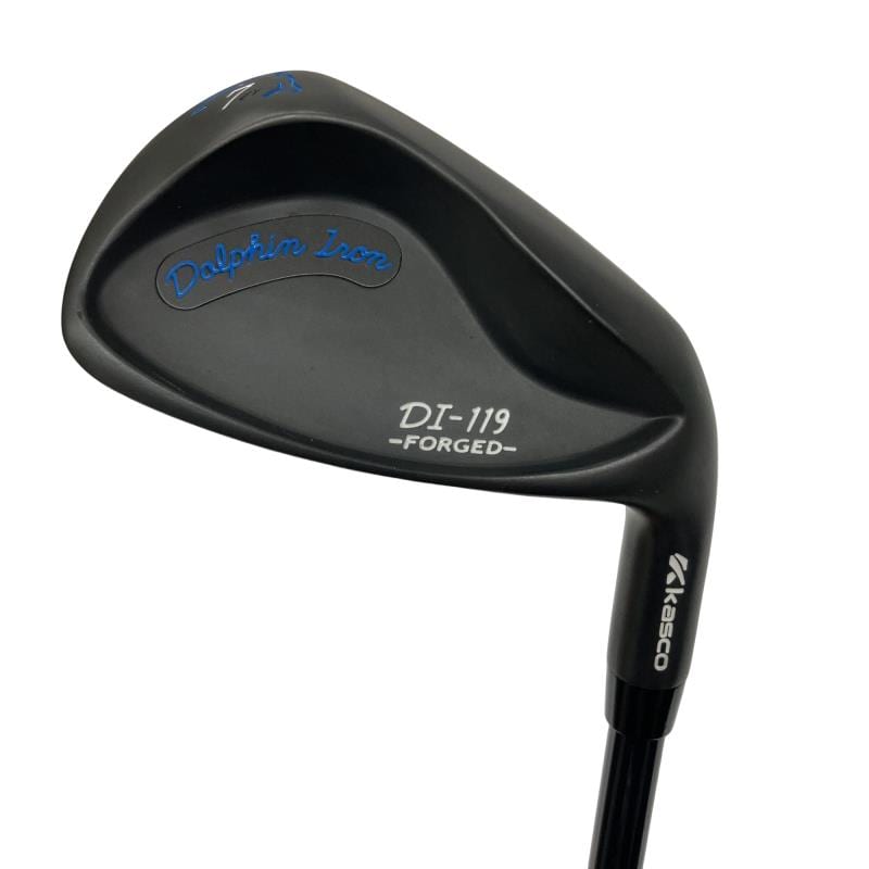 �c�������������@�h�������@�c�h�|�P�P�X�i�u���b�N�j�@�U�r�i���{���F�U�{�Z�b�g�j