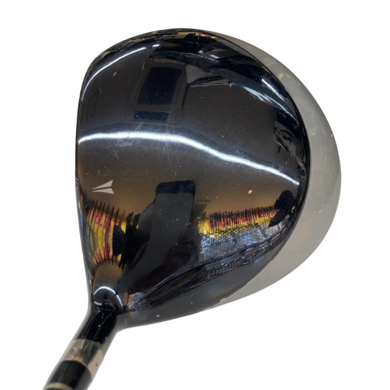 �r�����p�����������@�S�U�O�@�P�O�D�T°