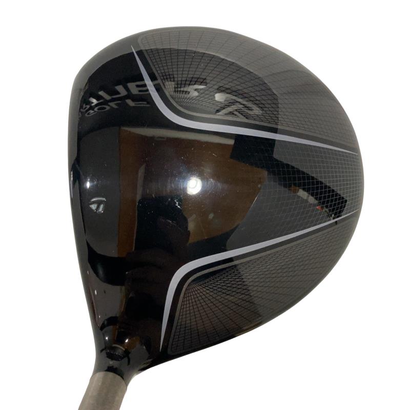 �a�t�q�m�d�q�i�Q�O�O�V�j�@�g�s�i�P�R°�j�@���f�B�[�X�@�t�r�`