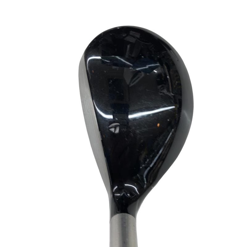 ���T�@�w�k�@�o�k�t�r�@�l�h�c�@�t�T�@���f�B�[�X