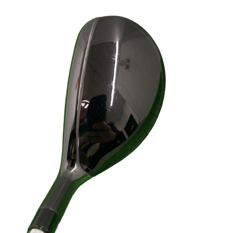 �p���P�O�@�t�S