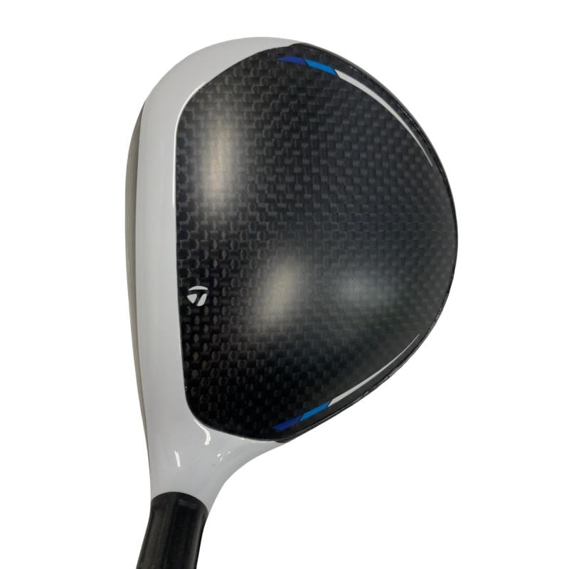 �r�h�l�Q�@�l�`�w�@�V�v