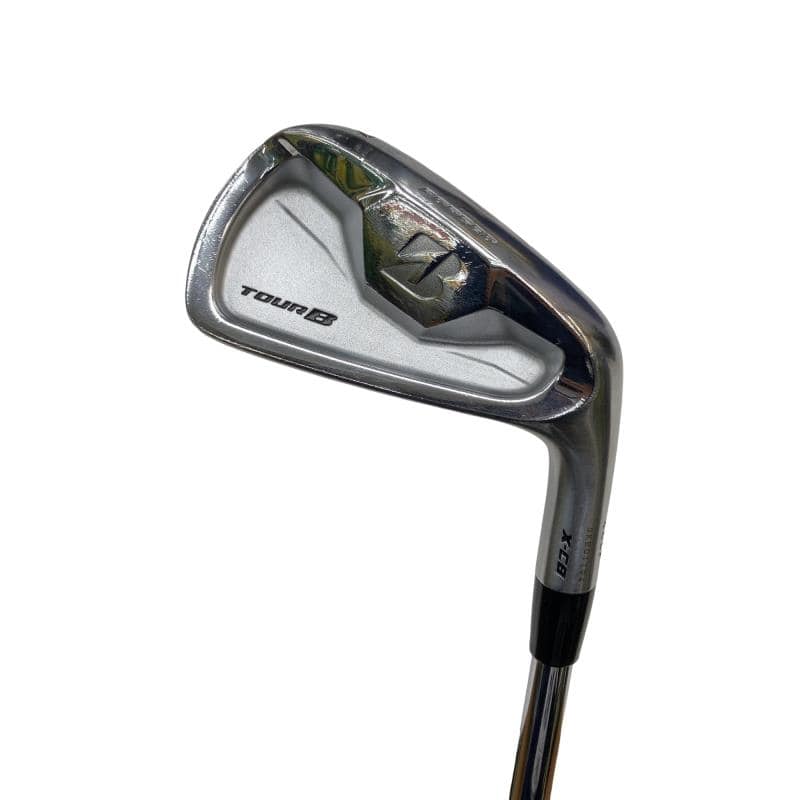 �s�n�t�q�@�a�@�w�|�b�a�@�U�r�i���{���F�U�{�Z�b�g�j