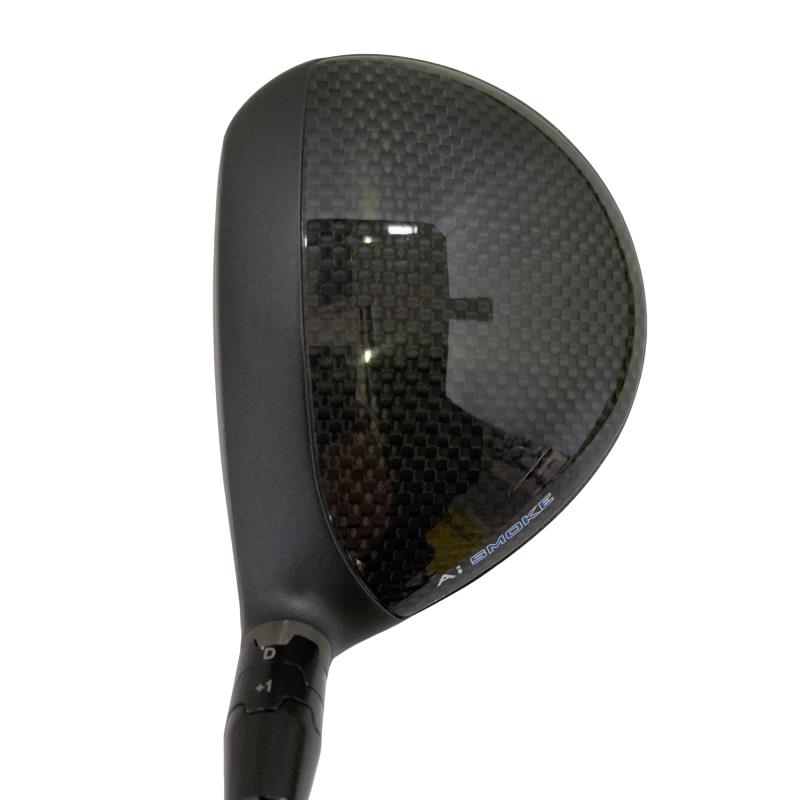 �o�`�q�`�c�x�l�@�������@�R�v