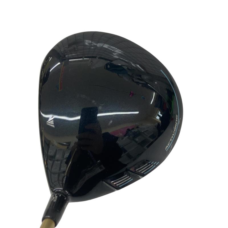 �w�w�h�n�i�Q�O�Q�U�j�@�P�O�D�T°