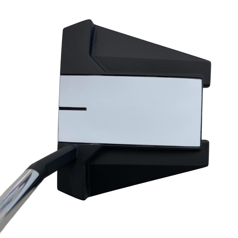 �v�g�h�s�d�@�g�n�s�@�u�d�q�r�`�@�s�v�d�k�u�d�@�r�@�R�R�C���`