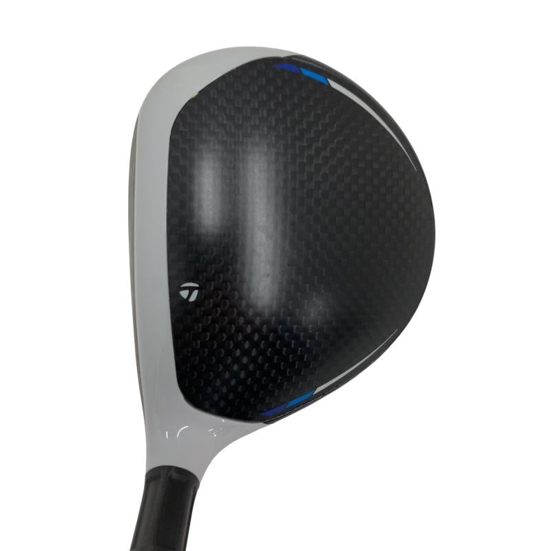 �r�h�l�Q�@�l�`�w�@�T�v