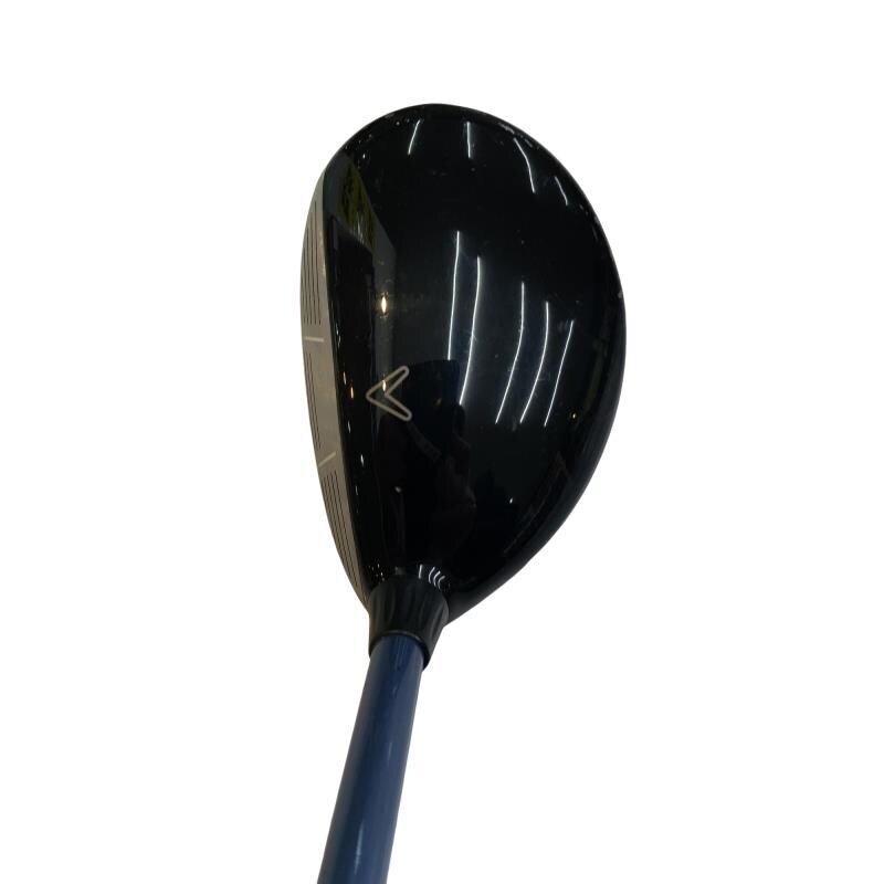 �w�@���[�e�B���e�B�@�T�g�i�Q�V°�j�@���f�B�[�X