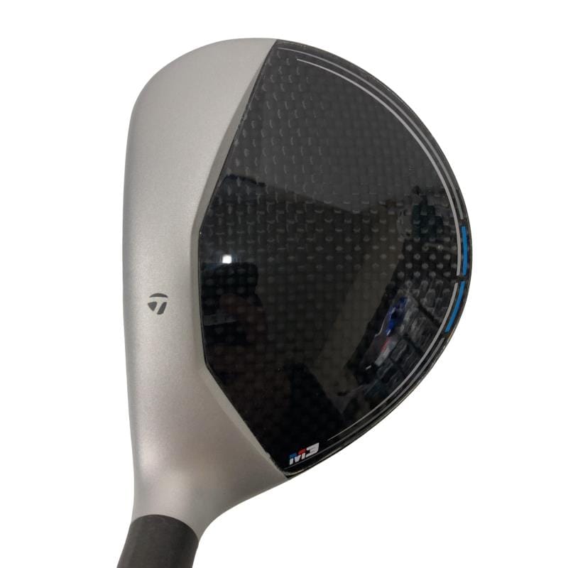 �l�R�@�R�g�k�@�t�r�`