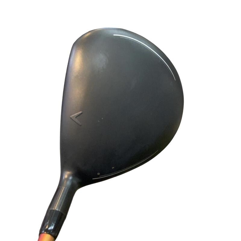 �w�q�@�P�U�@�@�R�v