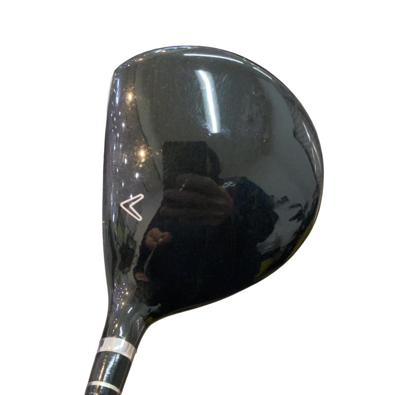 �k�d�f�`�b�x�i�Q�O�P�O�j�@�S�v