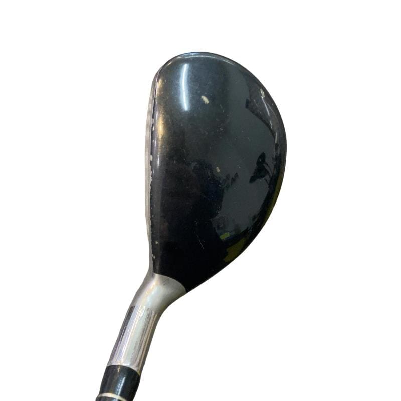 �k�d�f�`�b�x�i�Q�O�P�O�j�@�t�S