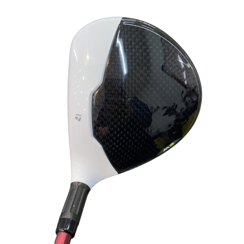 �l�Q�i�Q�O�P�V�j�@�R�v