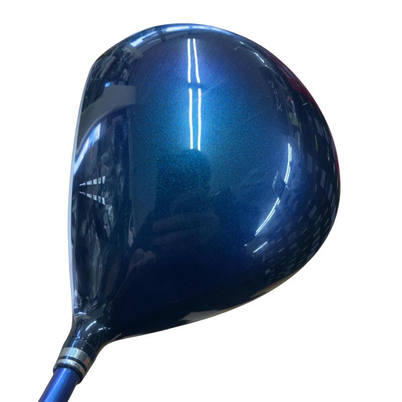 �w�w�h�n�i�Q�O�P�S�j�@�@�X�D�T°