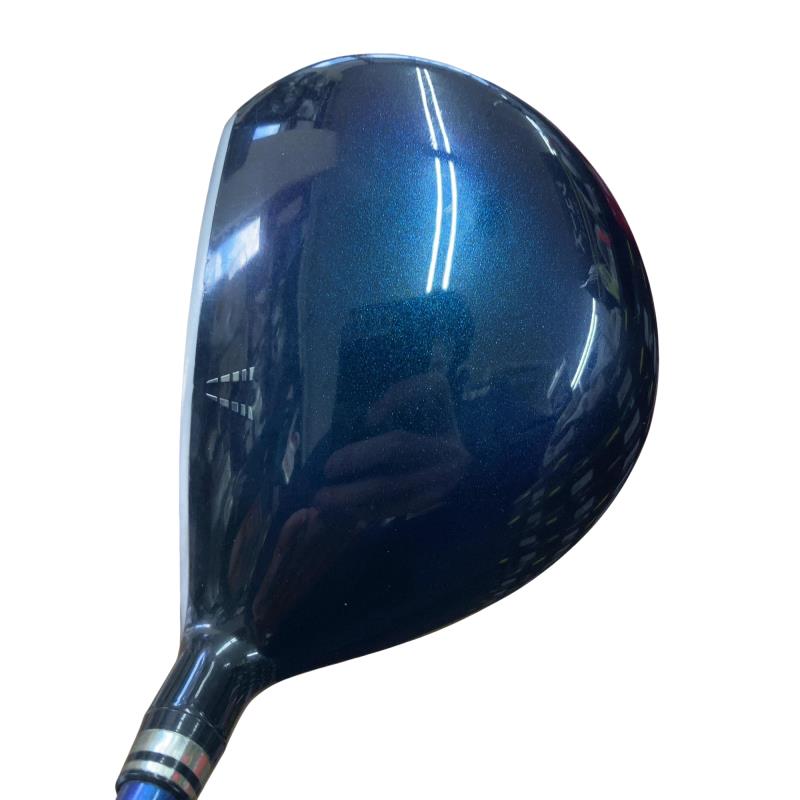 �w�w�h�n�i�Q�O�P�S�j�@�S�v