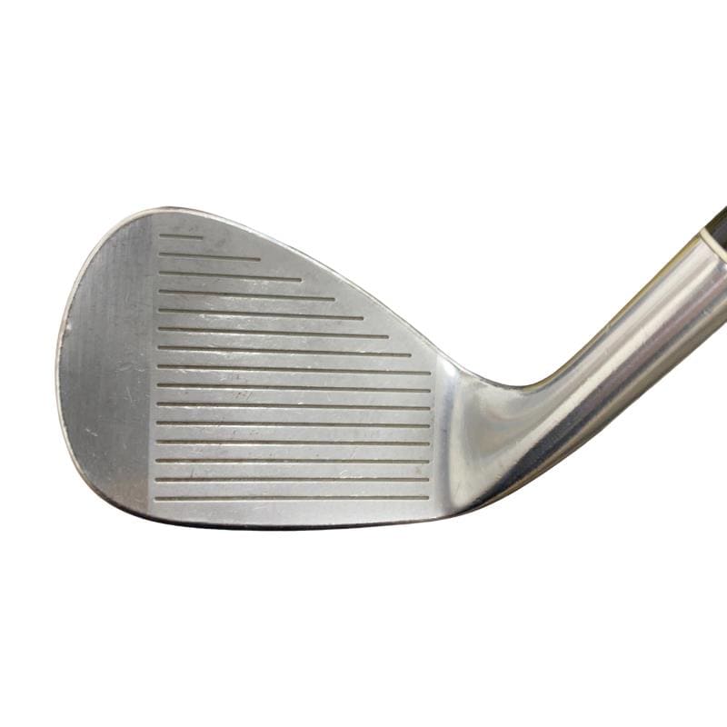 �e�g�@�e�����������@�u�P�@�j�b�P���N�������b�L�@�S�P°